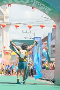 BIB: 
                            <button type="button" onclick="openModal(21761501)" class="btn btn-primary btn-sm float-right btn-popup" data-toggle="modal" data-target=".modal-high-quality">
                        <i class="fas fa-shopping-cart"></i> Add to Cart
                    </button>
                                            <button type="button" onclick="isThisMe(21761501, true)" class="btn btn-success btn-sm float-right btn-popup btn-isme hidden" data-toggle="tooltip" data-placement="bottom" title="นี่คือรูปของคุณใช่ไหม คลิกที่นี่เพื่อเอาเข้าอัลบั้ม">
                        <i class="fas fa-plus"></i> Add to album
                    </button>
                    <button type="button" onclick="isThisMe(21761501, false)" class="btn btn-warning btn-sm float-right btn-popup btn-isnotme hidden">
                        <i class="fas fa-ban"></i> Remove from album
                    </button>